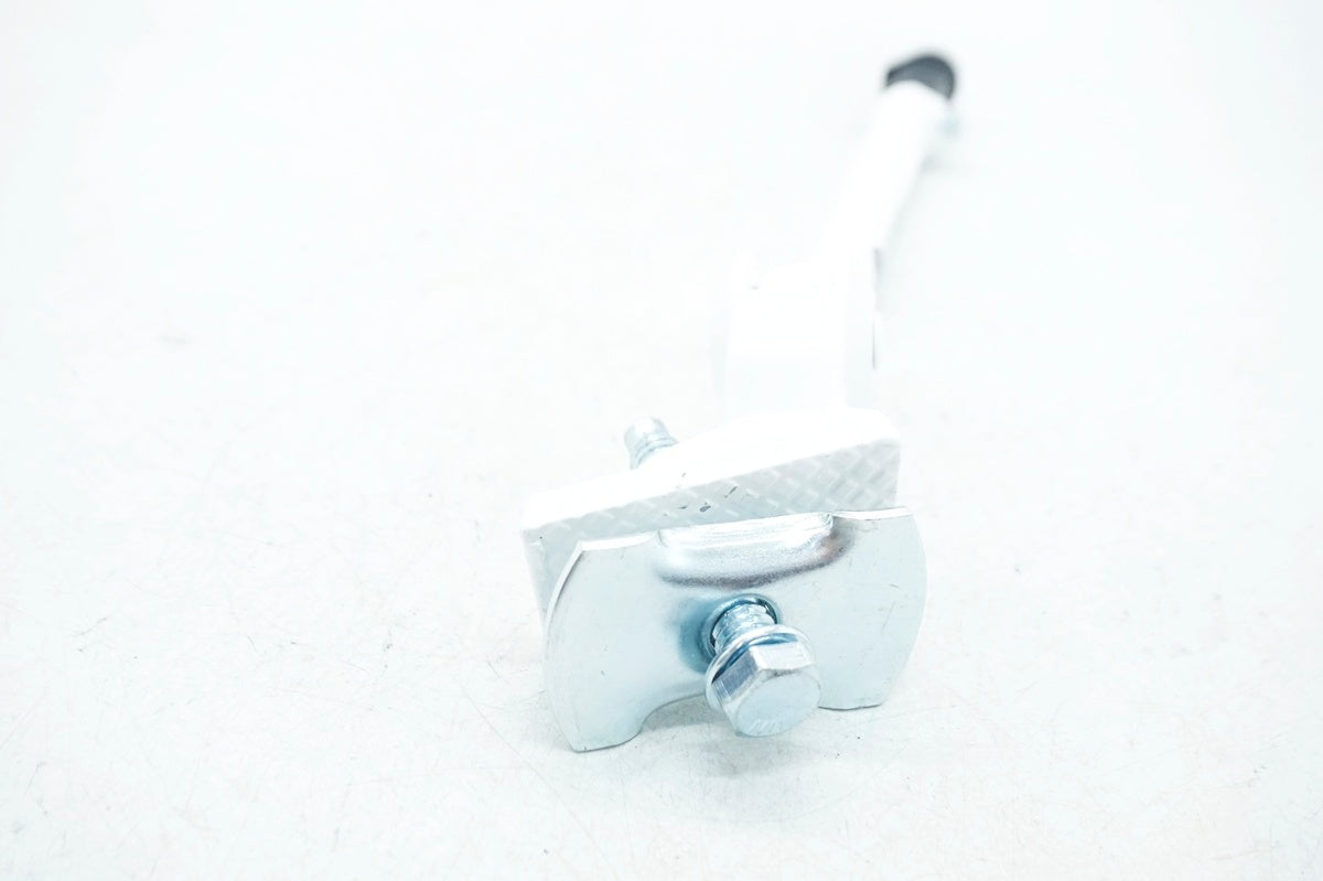 GORIX 「ゴリックス」 センタースタンド / 大阪門真店