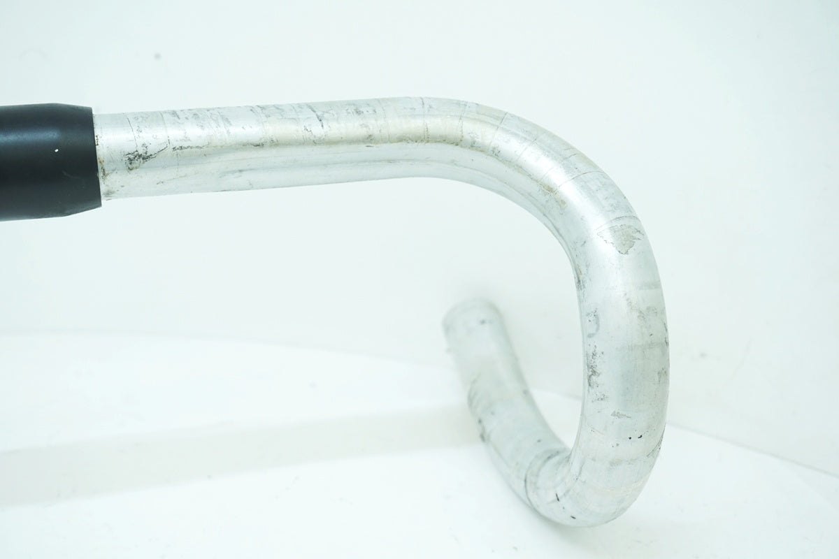 NITTO 「ニットー」 Φ31.8 400mm ハンドル / 大阪美原北インター店