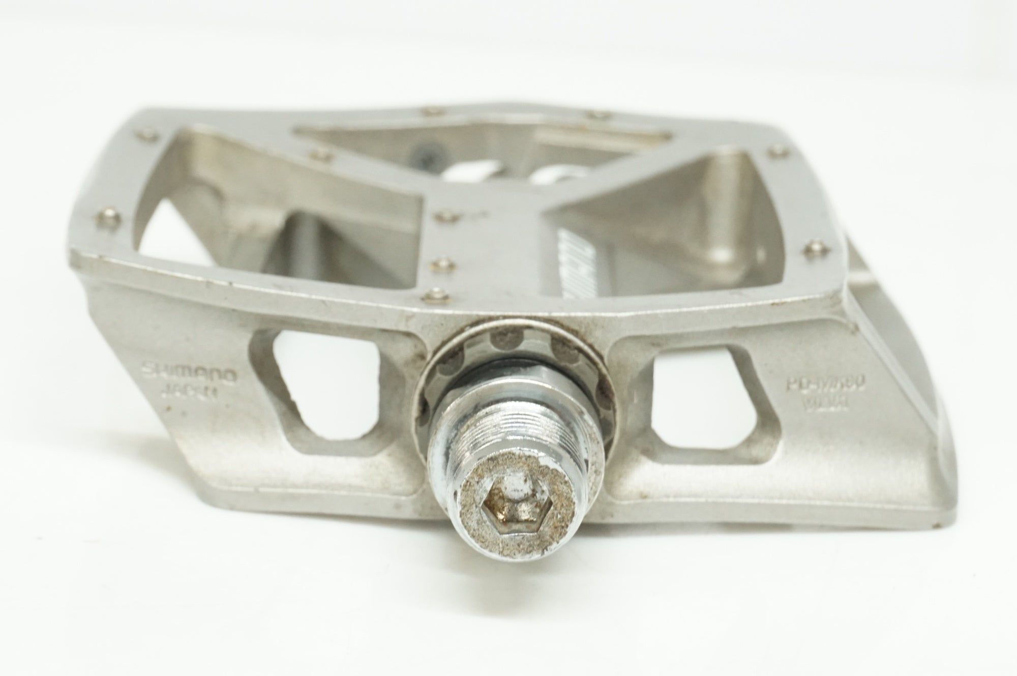 SHIMANO 「シマノ」 PD-MX30 ペダル / 大宮店 ｜ バイチャリ公式