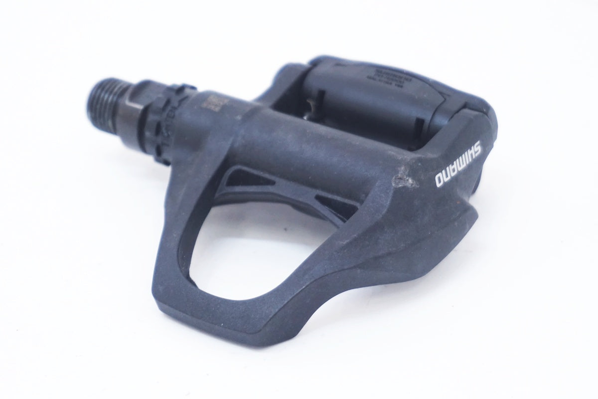 SHIMANO 「シマノ」 PD-RS500 ペダル / 大阪美原北インター店