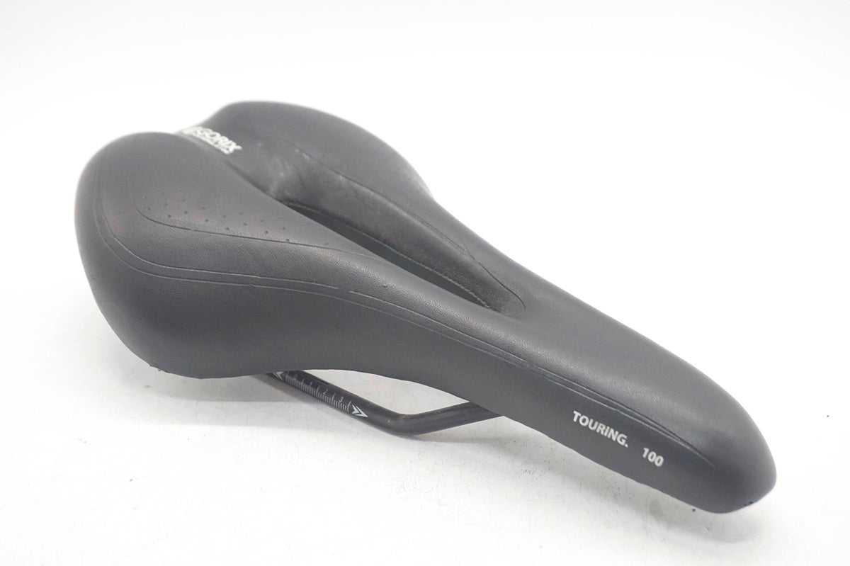 GORIX 「ゴリックス」 TOURING G100 サドル / 大阪門真店