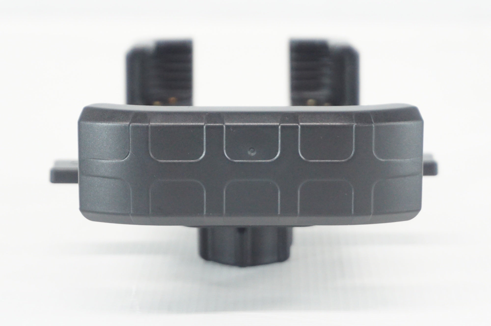 AIRIAR 「アイリア」 スマホホルダー / 阪急塚口店