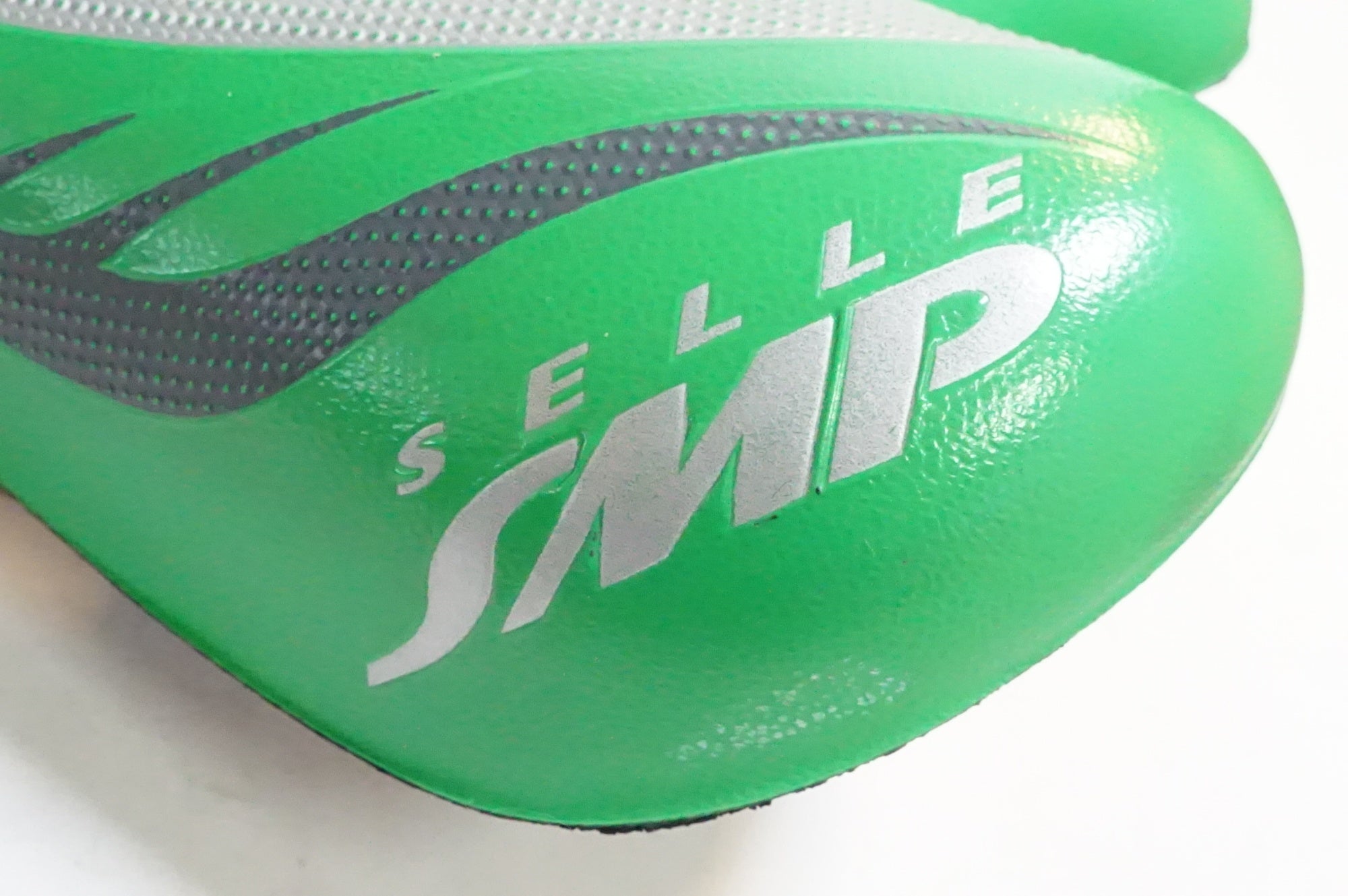 SELLE SMP 「セラエスエムピー」 EXTRA サドル / 熊谷本店
