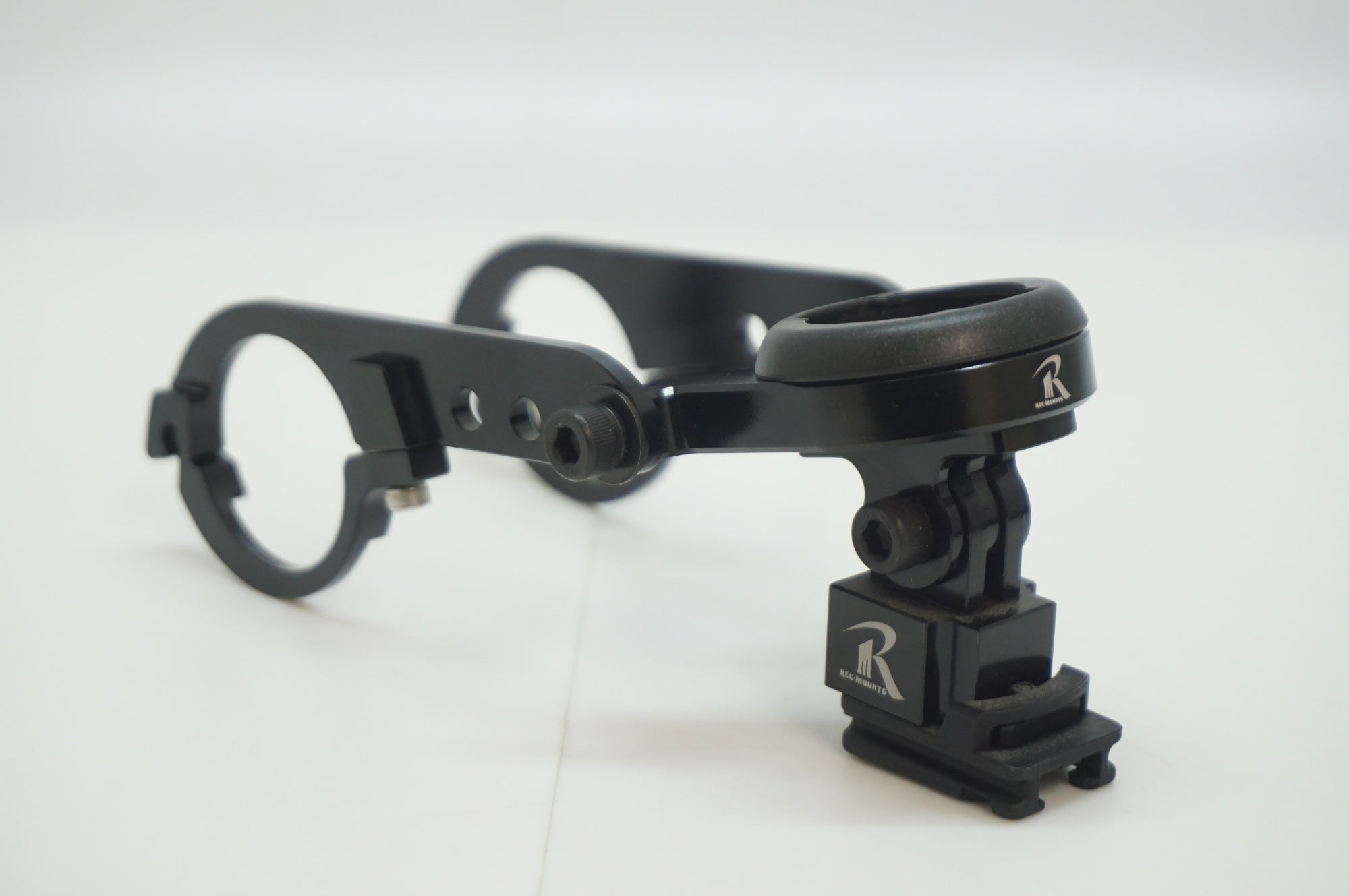 GARMIN 「ガーミン」 EDGE830 サイクルコンピューター / 福岡店