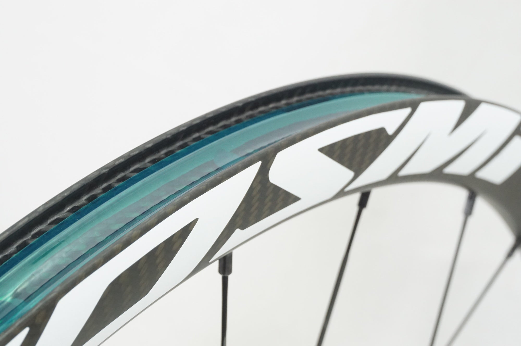 MAVIC 「マビック」 COSMIC SL 32 DISC シマノ11S ホイールセット / 大宮店
