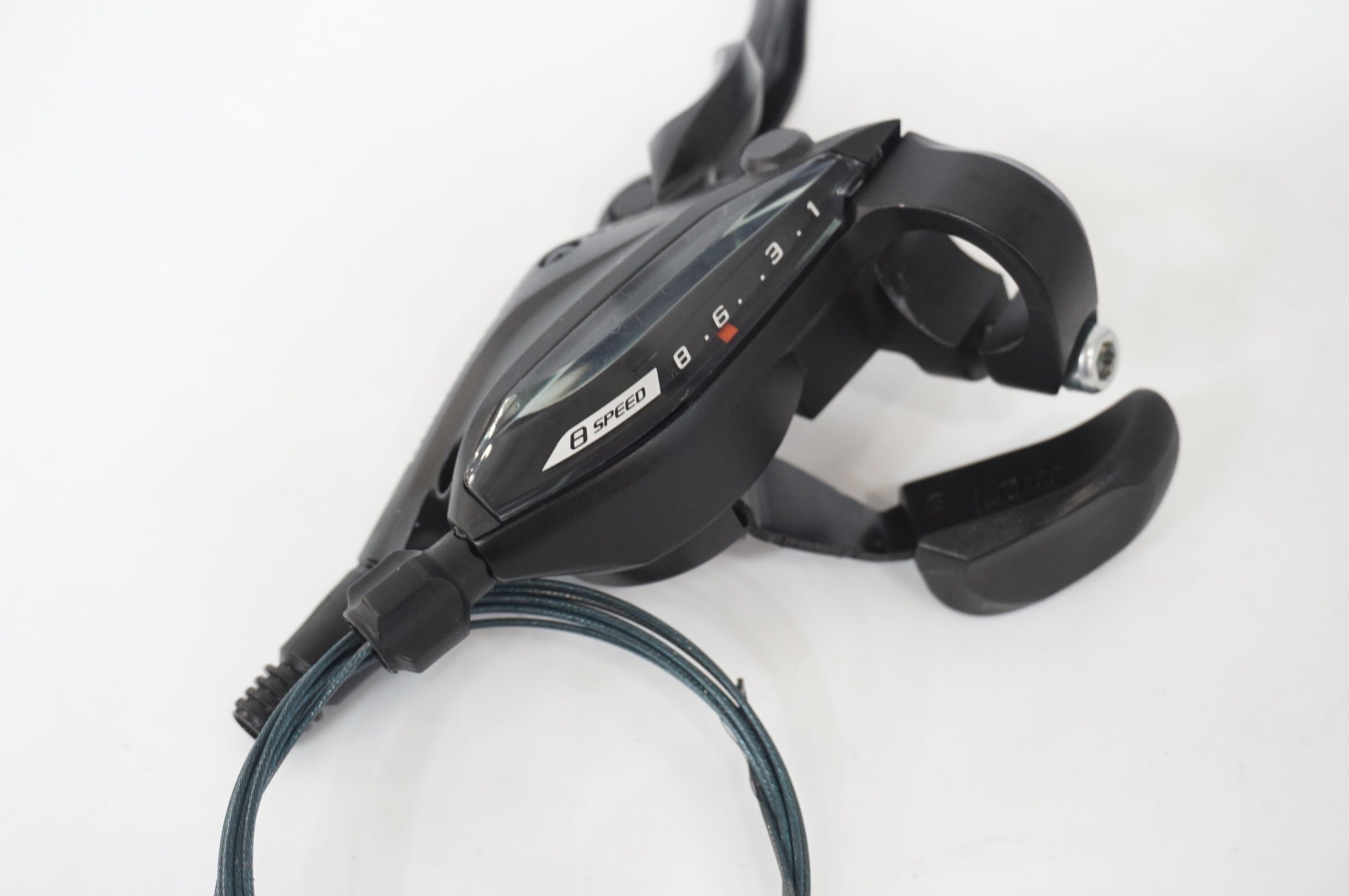 SHIMANO 「シマノ」 ST-EF505 レバーセット / 大宮店