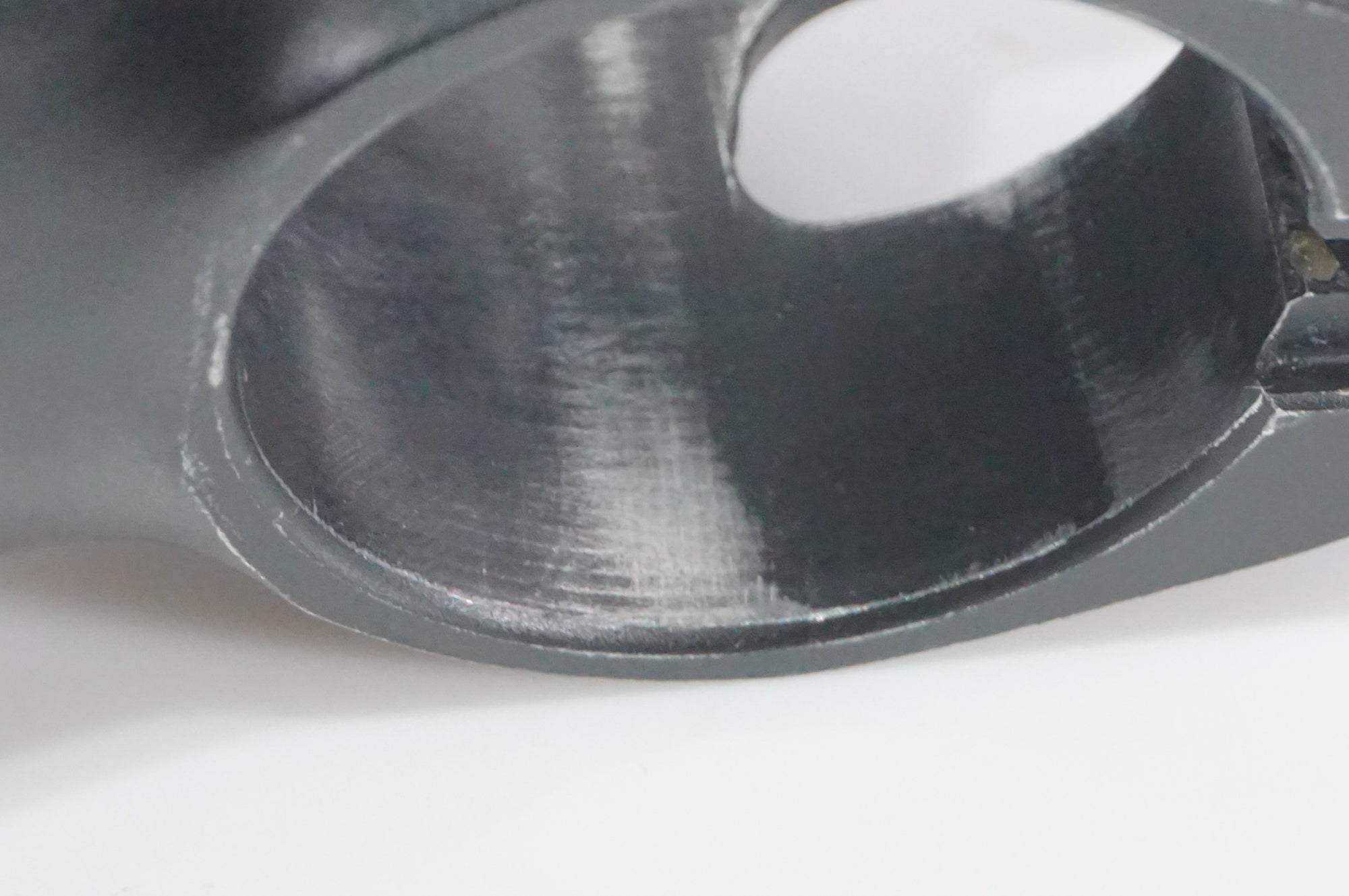 FSA 「エフエスエー」 SL-K SCR φ31.8 100mm ステム / AKIBA店
