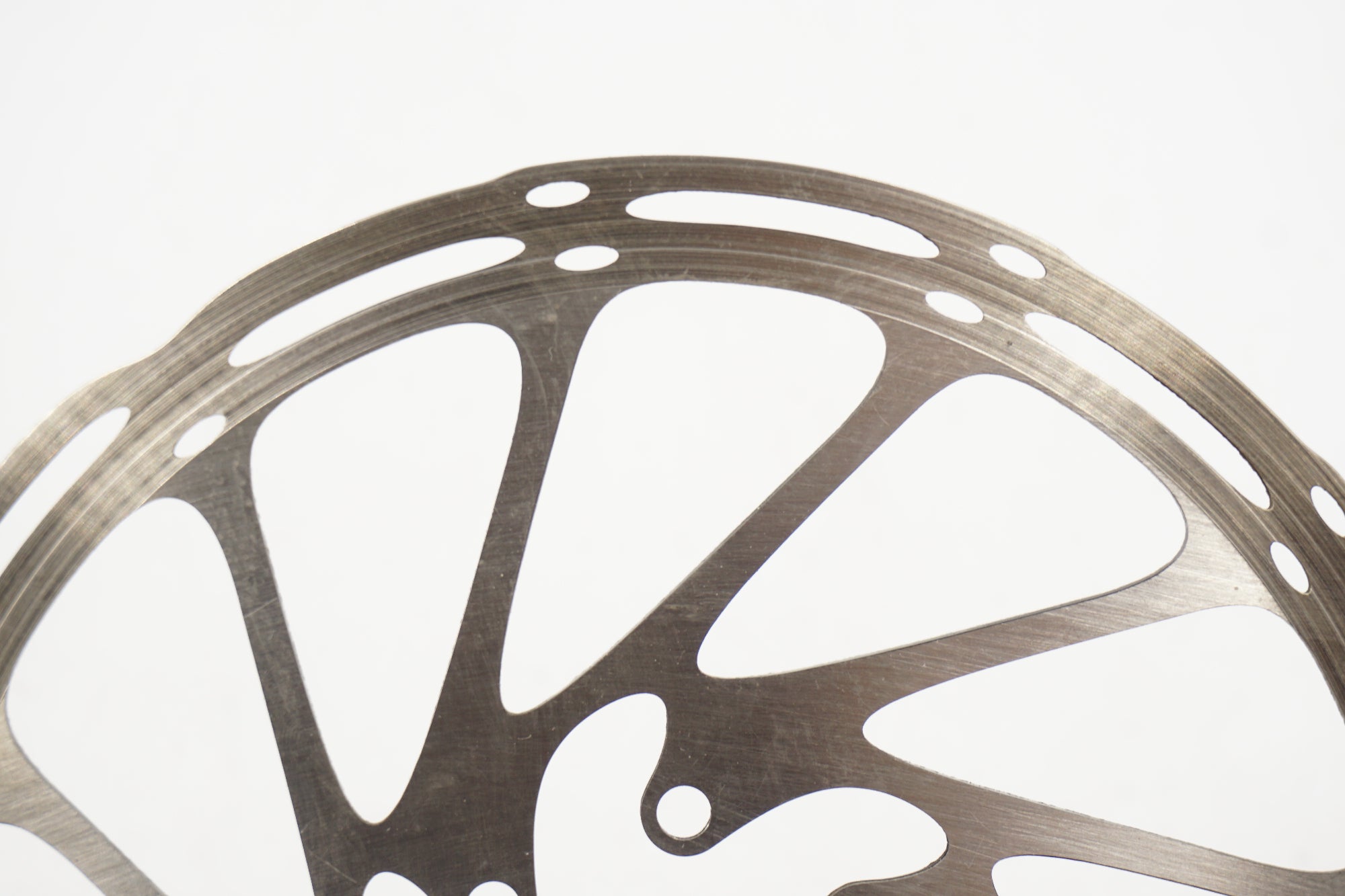 SRAM 「スラム」 CENTERLINE 180mm ディスクローター / 奈良店