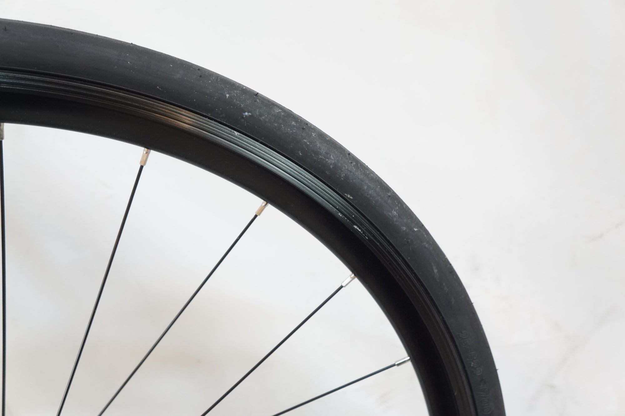 fuji track arcv ピスト フロント ホイール ピスト用ホイールセット FUJI TRACK ARCV純正 アルミ