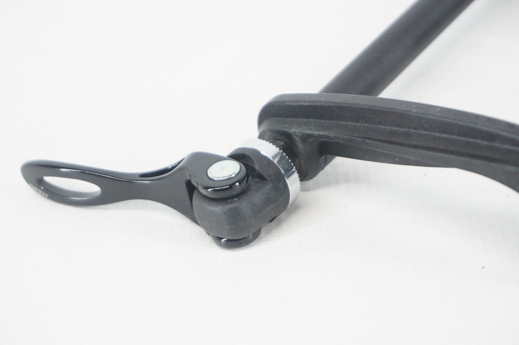 TIOGA 「タイオガ」 リアエンドホルダー / 阪急塚口店