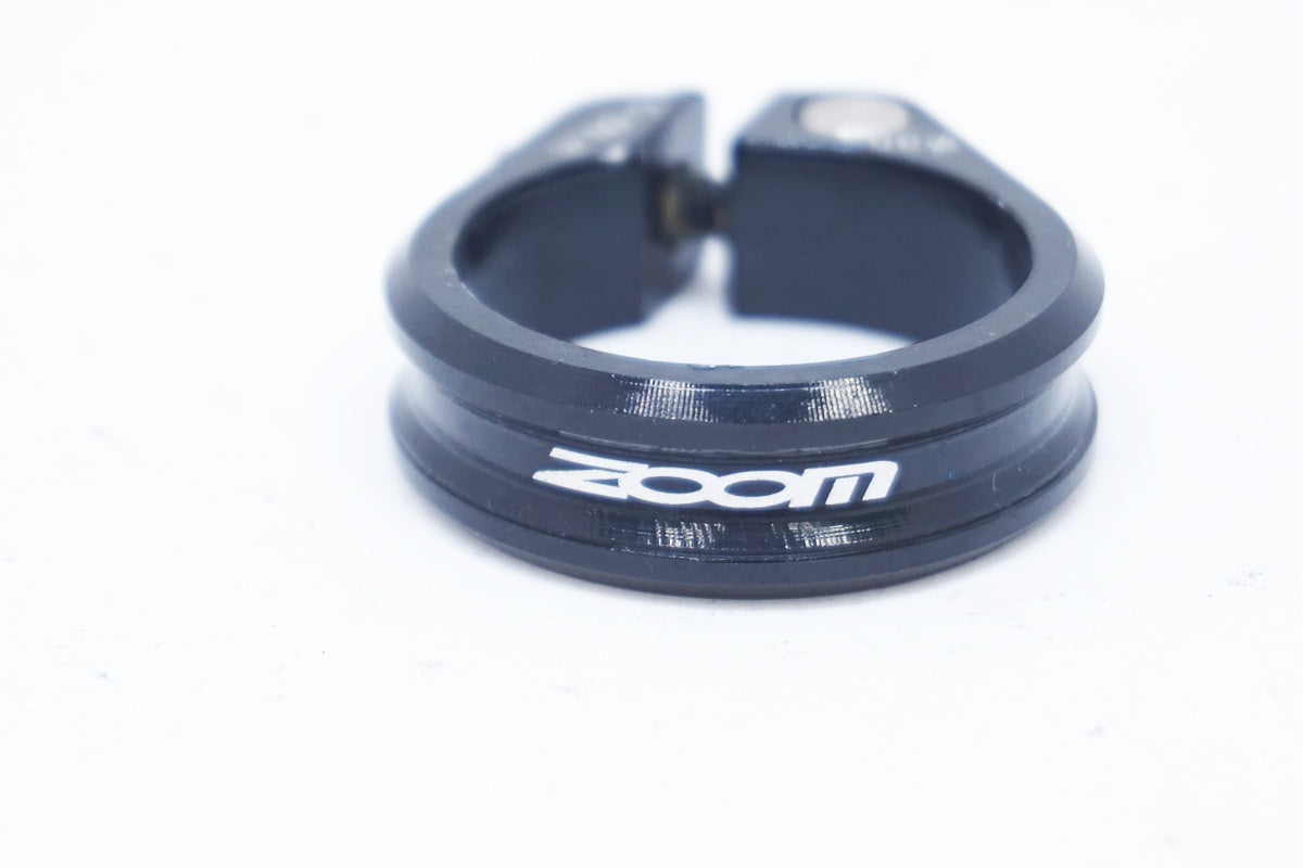 ZOOM 「ズーム」 Φ35.0 シートクランプ / 大阪美原北インター店