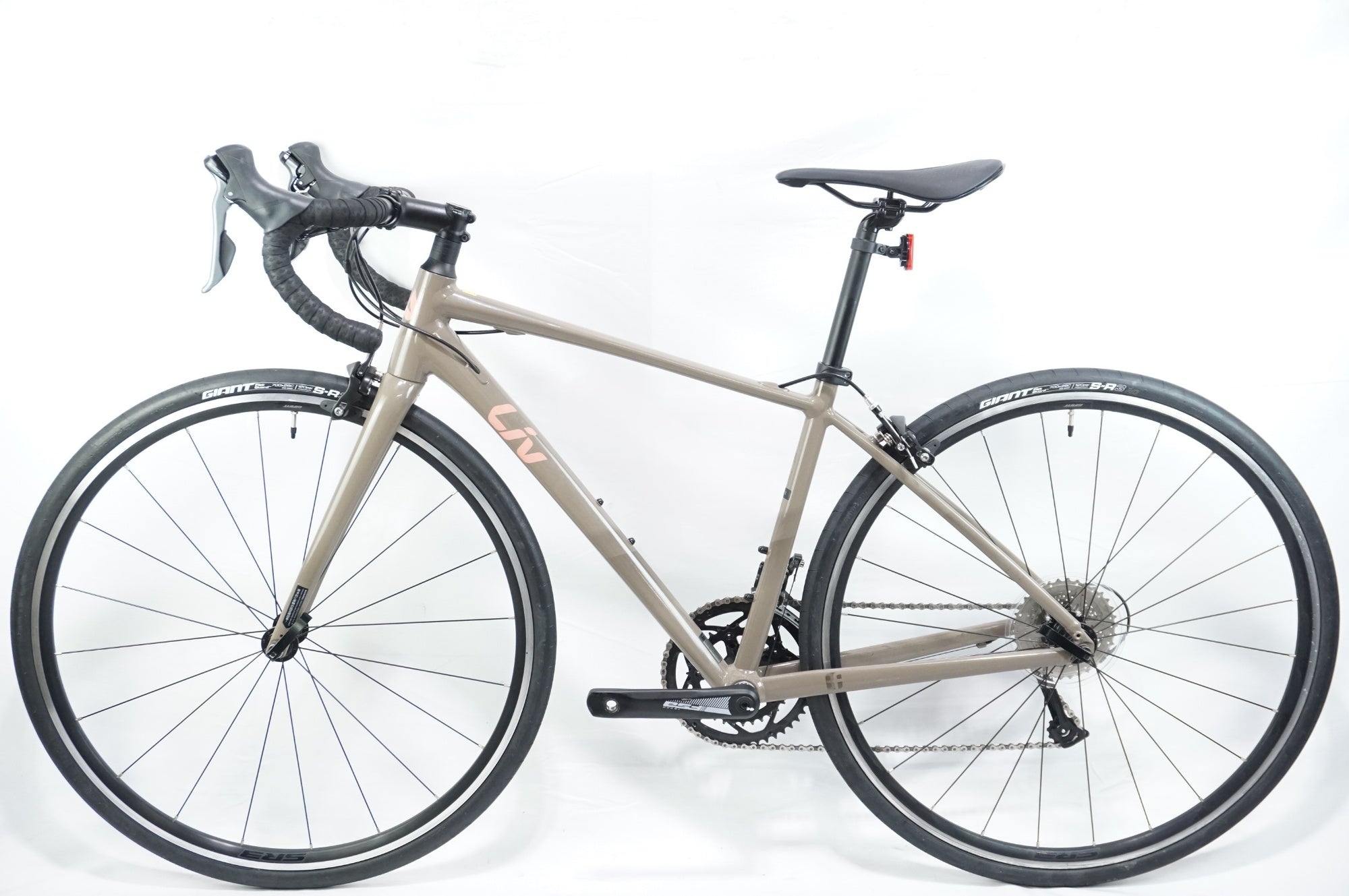 GIANT 「ジャイアント」 LIV AVAIL2 2023年モデル ロードバイク / 中目黒店