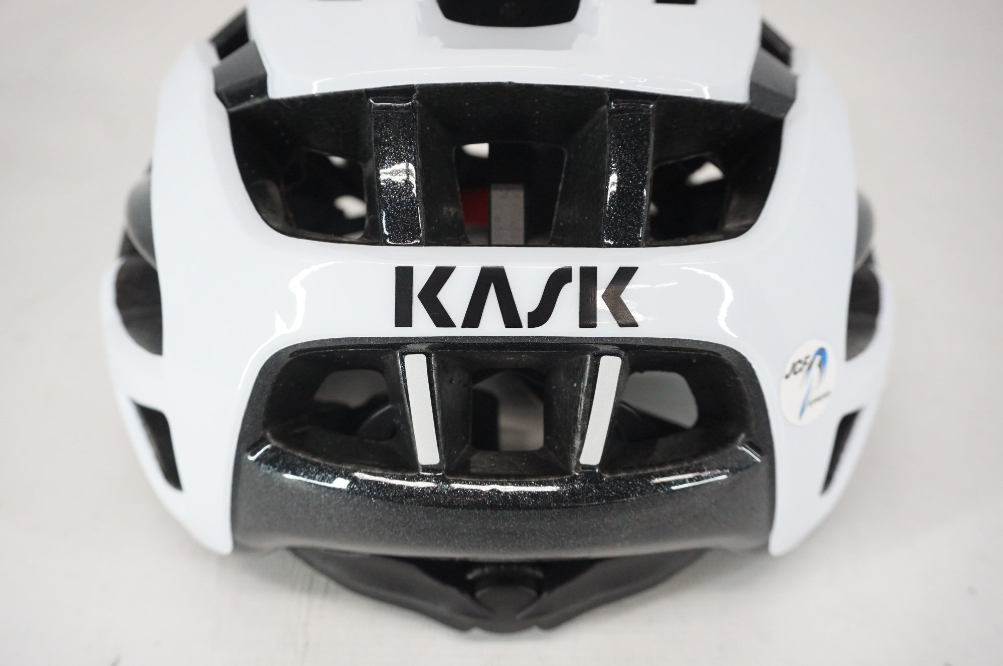 KASK 「カスク」 VALEGRO サイズ52-58cm ヘルメット / 阪急塚口店