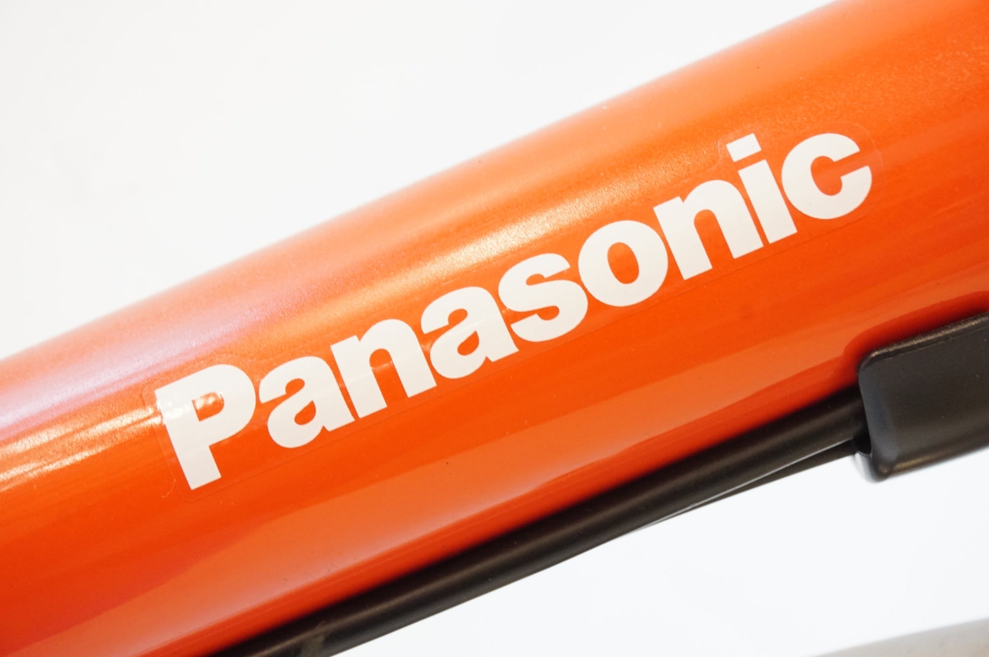 PANASONIC 「パナソニック」 ビビDX BE-ELD637 2022年モデル 電動 PANASONIC 「パナソニック」 ビビDX BE-ELD637 2022年モデル 電動
