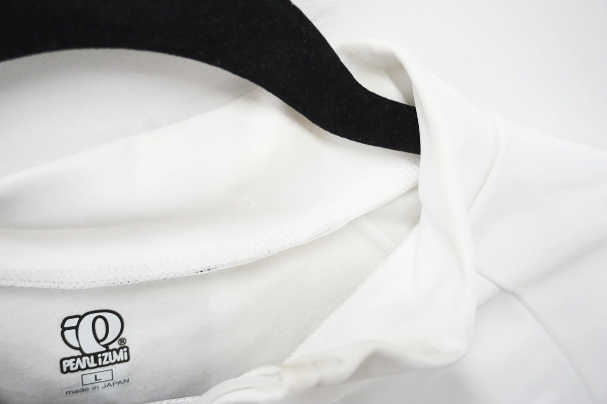 PEARL IZUMI 「パールイズミ」 Lサイズ ジャケット / 奈良店