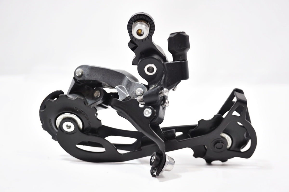 SHIMANO 「シマノ」 ALIVIO RD-M4000-SGS リアディレイラー / バイチャリ世田谷店