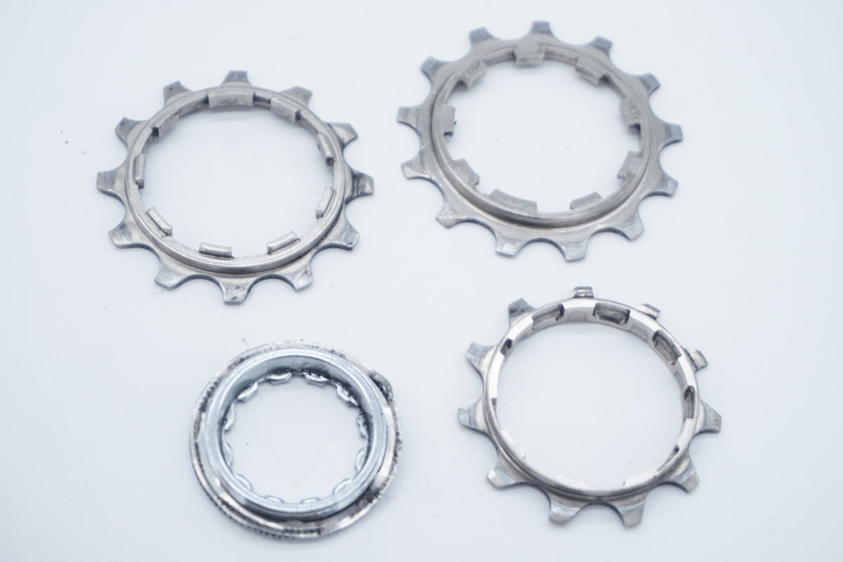SHIMANO 「シマノ」 105 CS-5700 11-28T スプロケット / 滋賀大津店