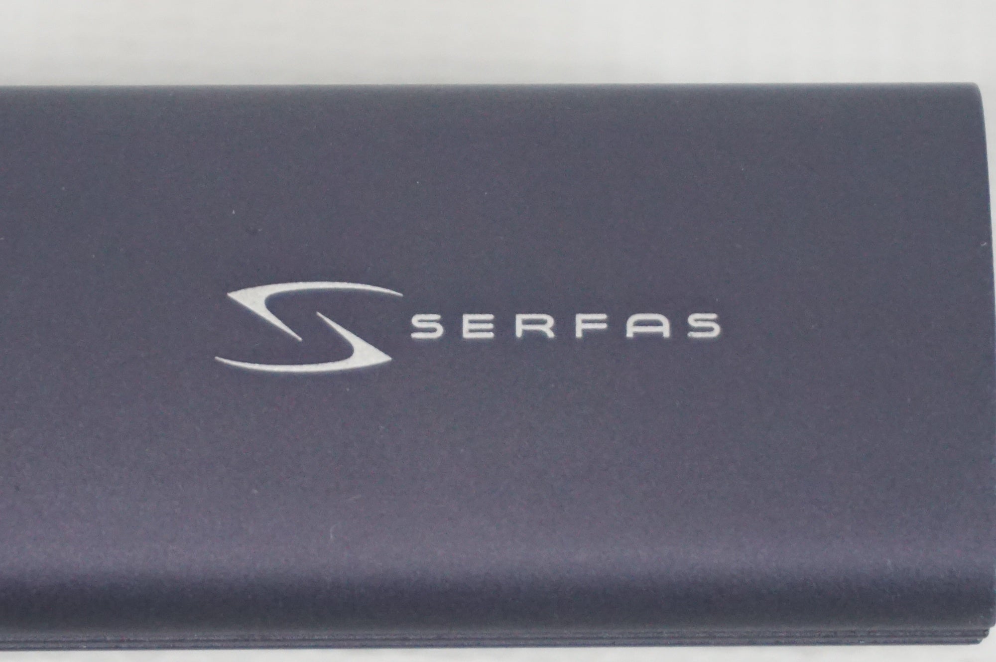 SERFAS 「サーファス」 E-LUME200 フロントライト / 阪急塚口店