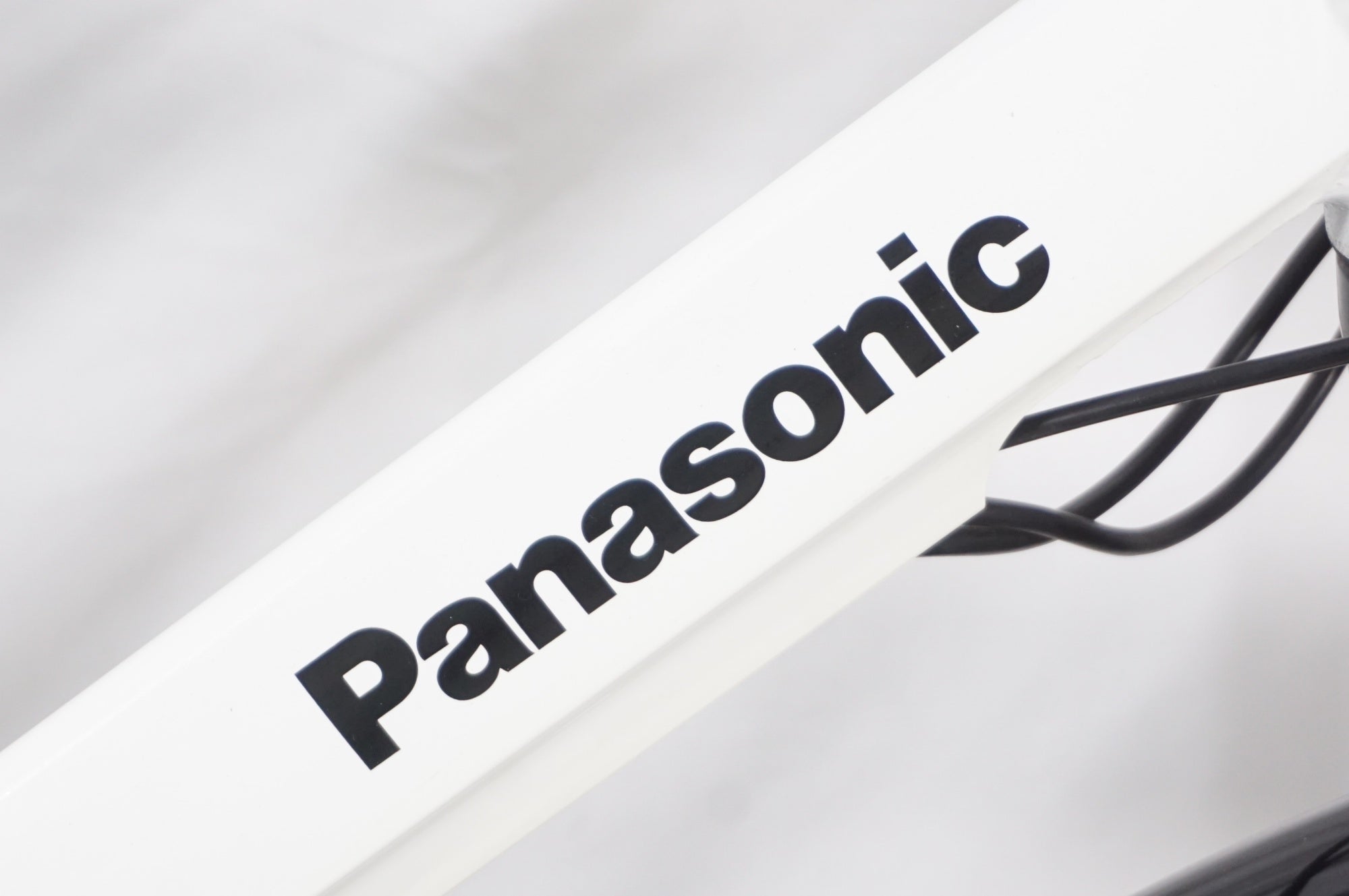 PANASONIC ハリヤ「パナソニック」 ハリヤ BE-ELH542G 2023年モデル
