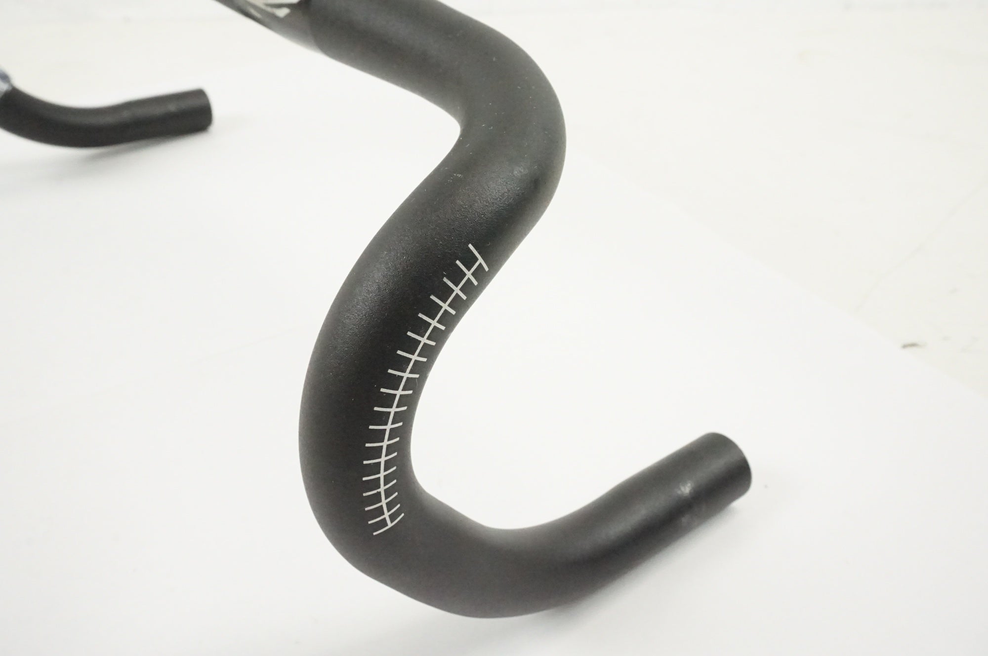 ZIPP 「ジップ」 SERVICE COURSE SL-70 φ31.8 360mm ハンドル / 宇都宮店