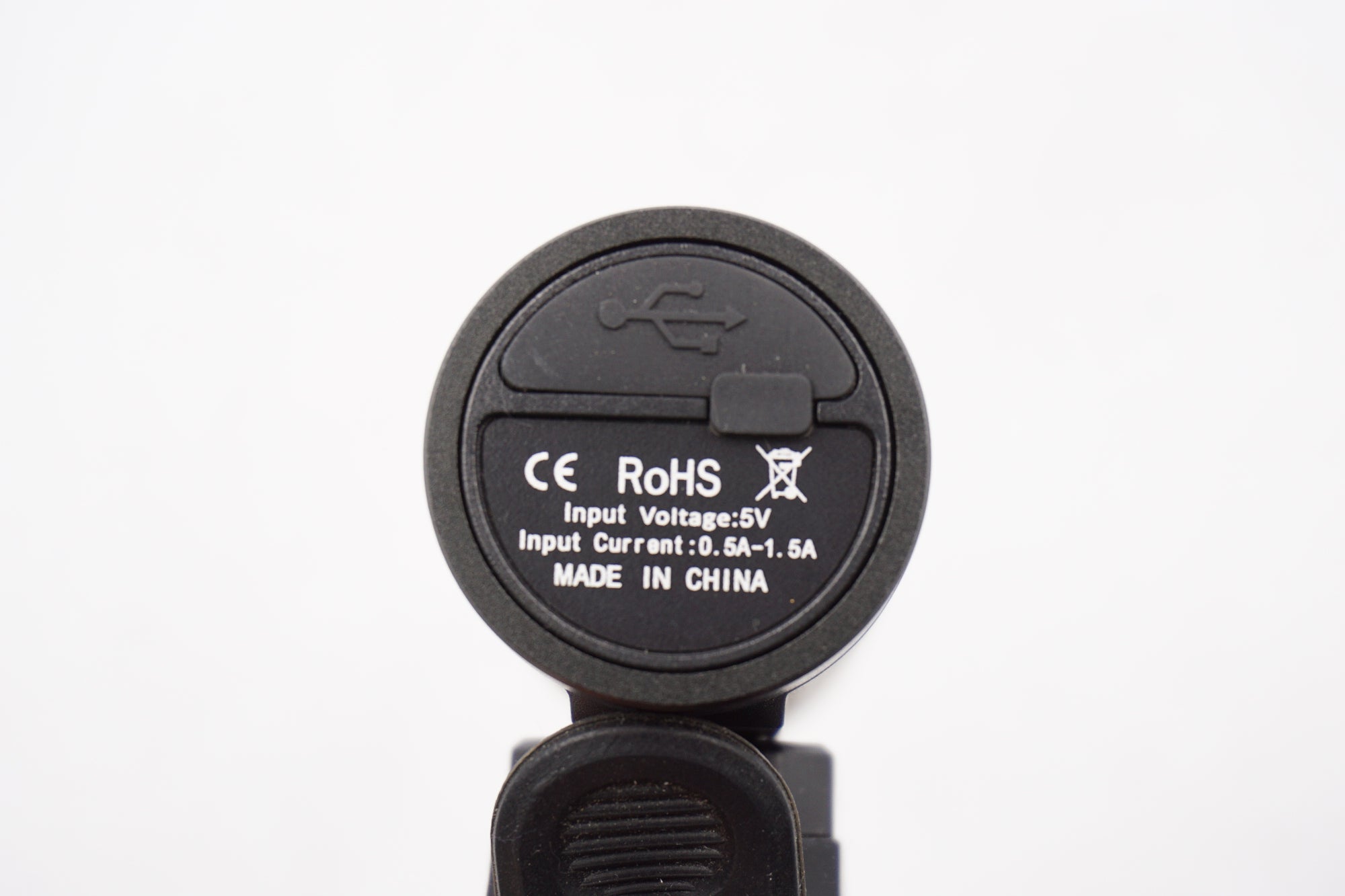 ROCKBROS 「ロックブロス」 フロントライト / 奈良店