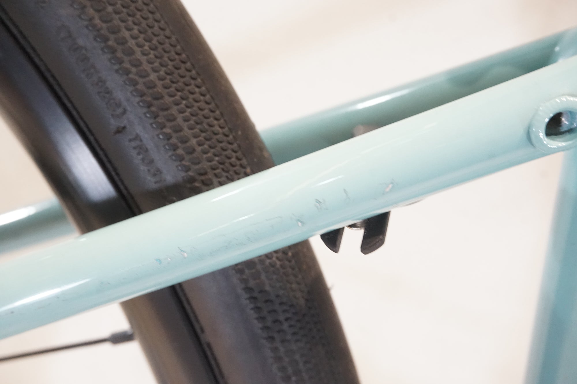 TREK 「トレック」 DOMANE AL4 DISC 2023年モデル ロードバイク / 横浜戸塚店