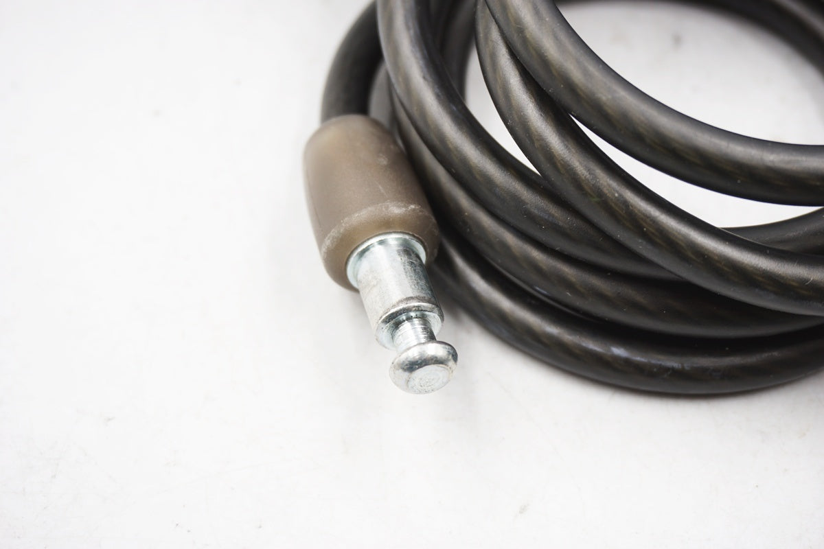 MING TAY 「ミンタイ」 ワイヤーロック / 奈良店