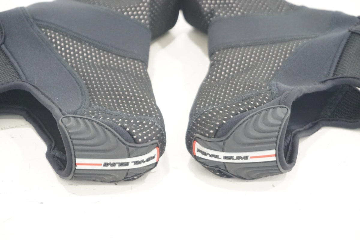 PEARL IZUMI 「パールイズミ」 WINDBREAK Mサイズ シューズカバー / 滋賀大津店