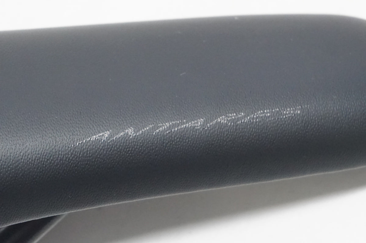 FIZIK 「フィジーク」 ANTARES R7 サドル / 福岡店