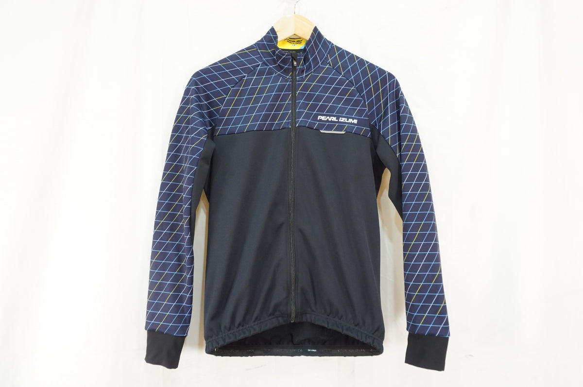 PEARL IZUMI 「パールイズミ」 長袖 Mサイズ ジャージ / 浦和ベース