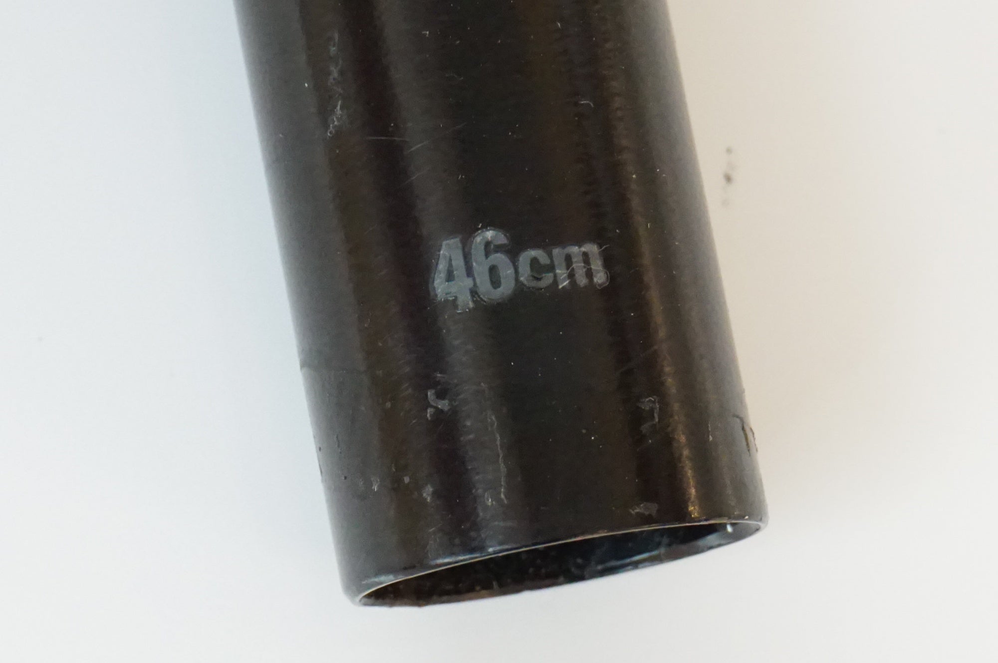 SURLY 「サーリー」 CORNER BAR φ25.4 460mm ハンドル / 浜松店