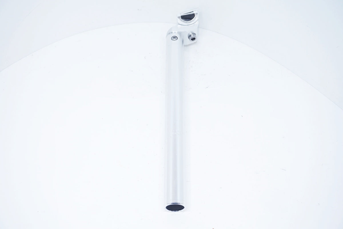ブランド不明 Φ27.2 300mm シートポスト / 大阪美原北インター店