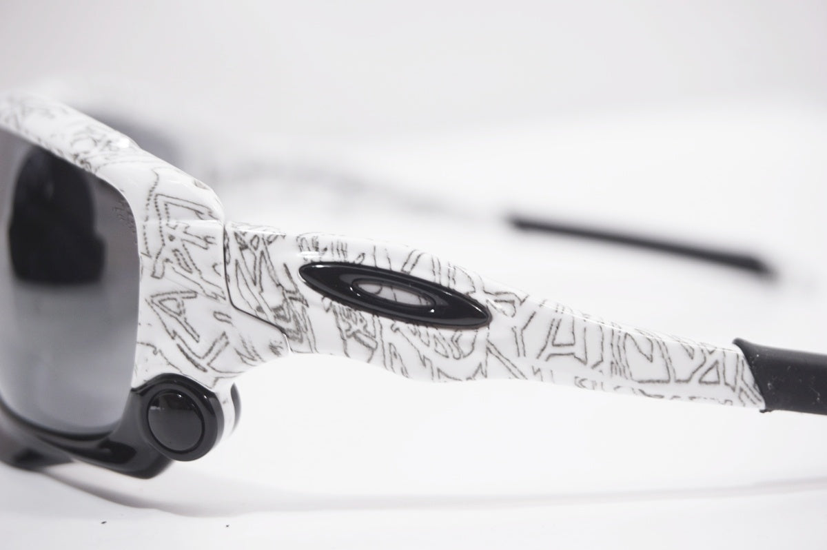 OAKLEY 「オークリー」 RACING JACKET アイウェア / バイチャリ世田谷店