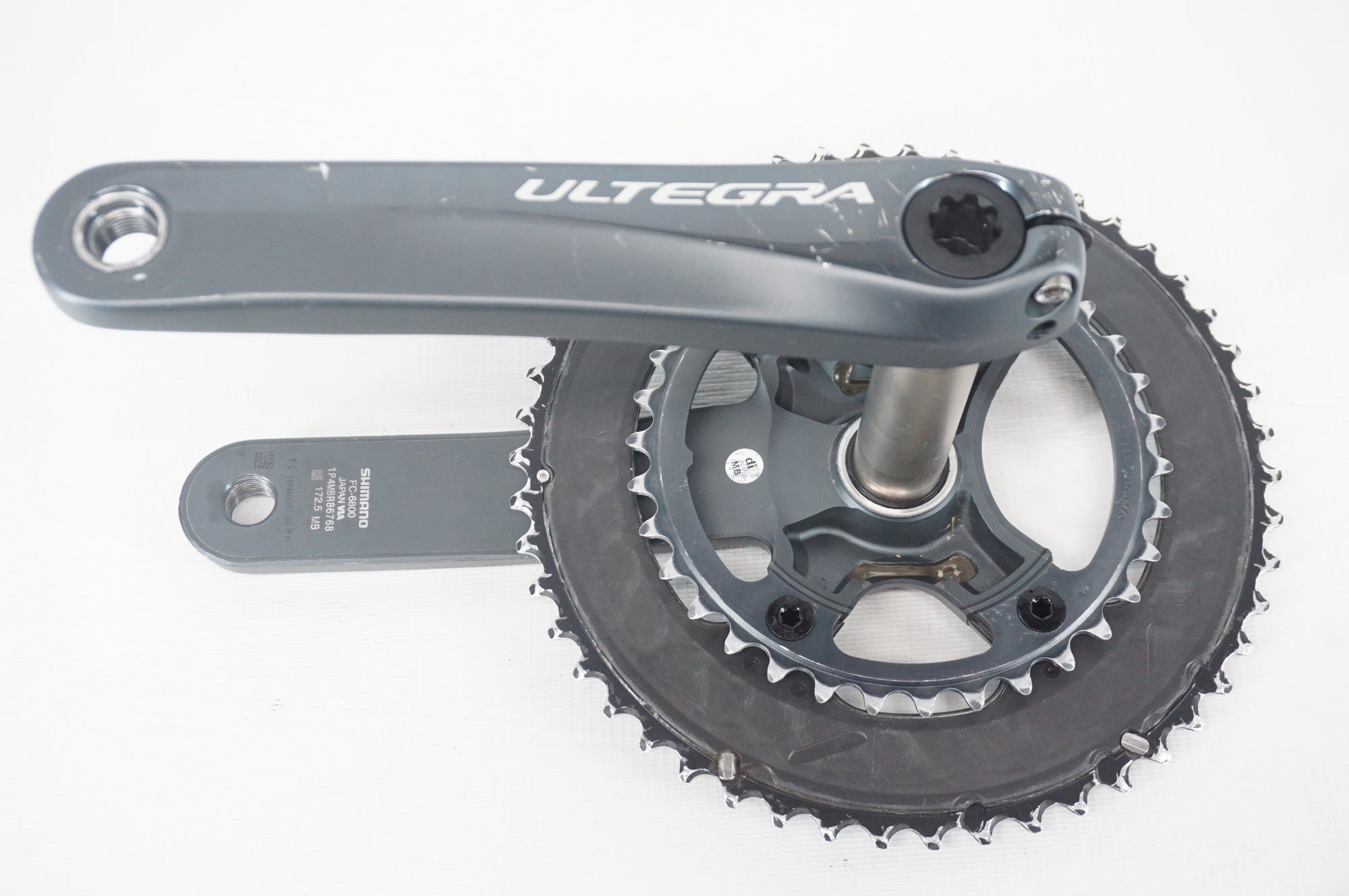 SHIMANO 「シマノ」 ULTEGRA 6800 コンポセット / 阪急塚口店