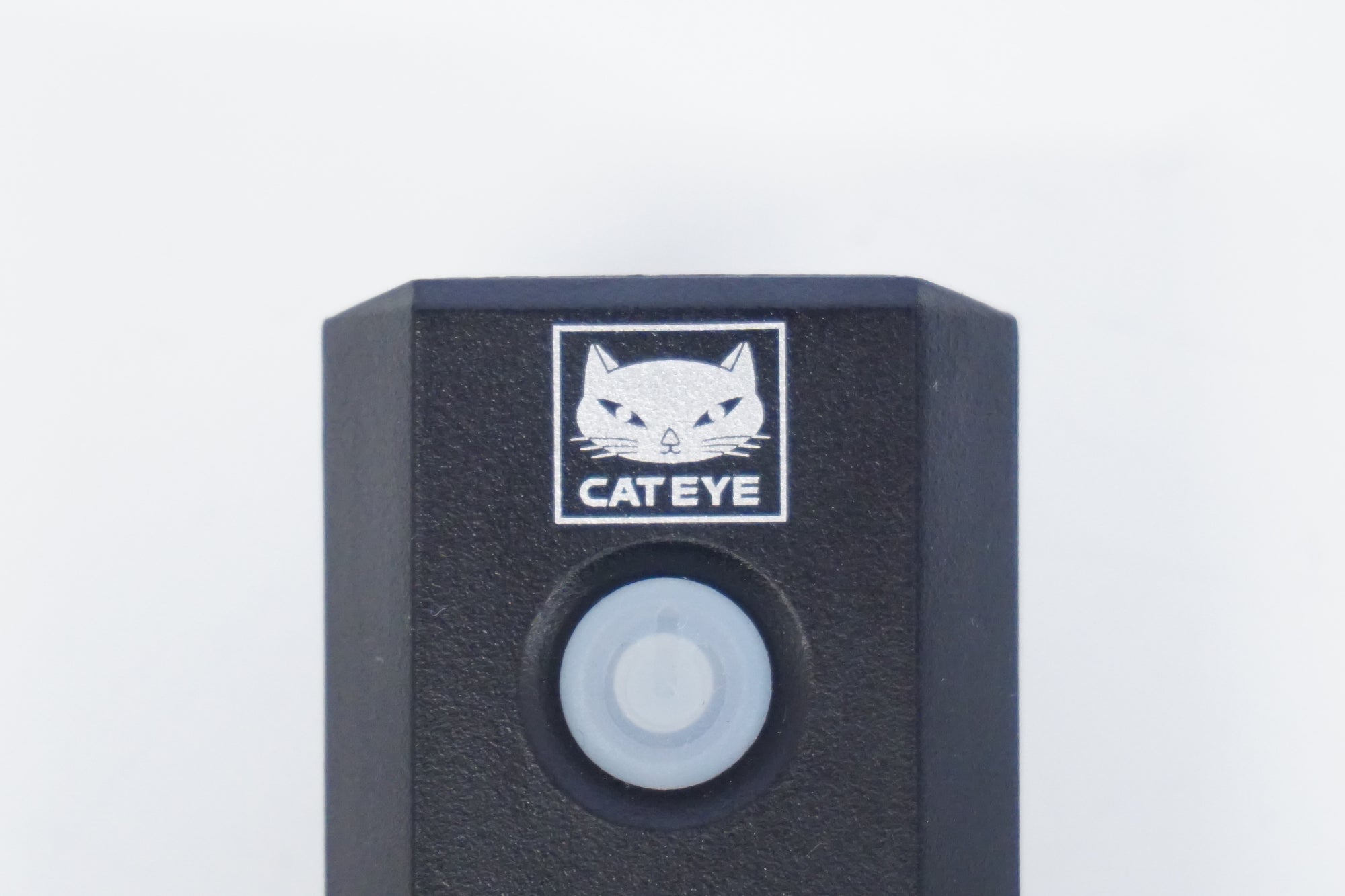 CATEYE 「キャットアイ」 AMPP300 フロントライト / 浜松店