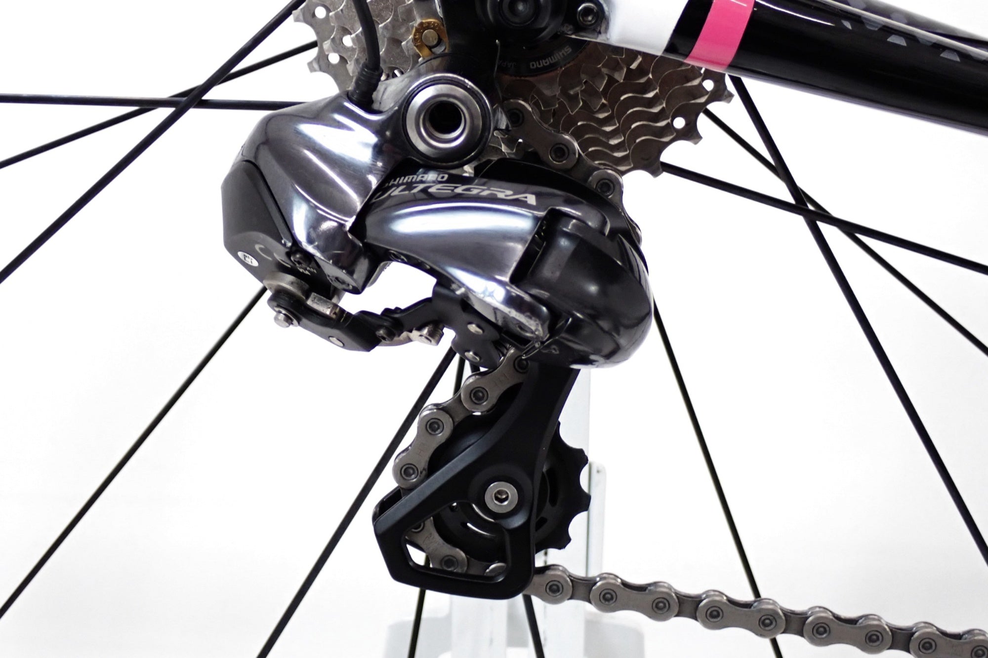 CANNONDALE 「キャノンデール」 SYNAPSE CARBON 2014年モデル ロードバイク / 伊勢崎店