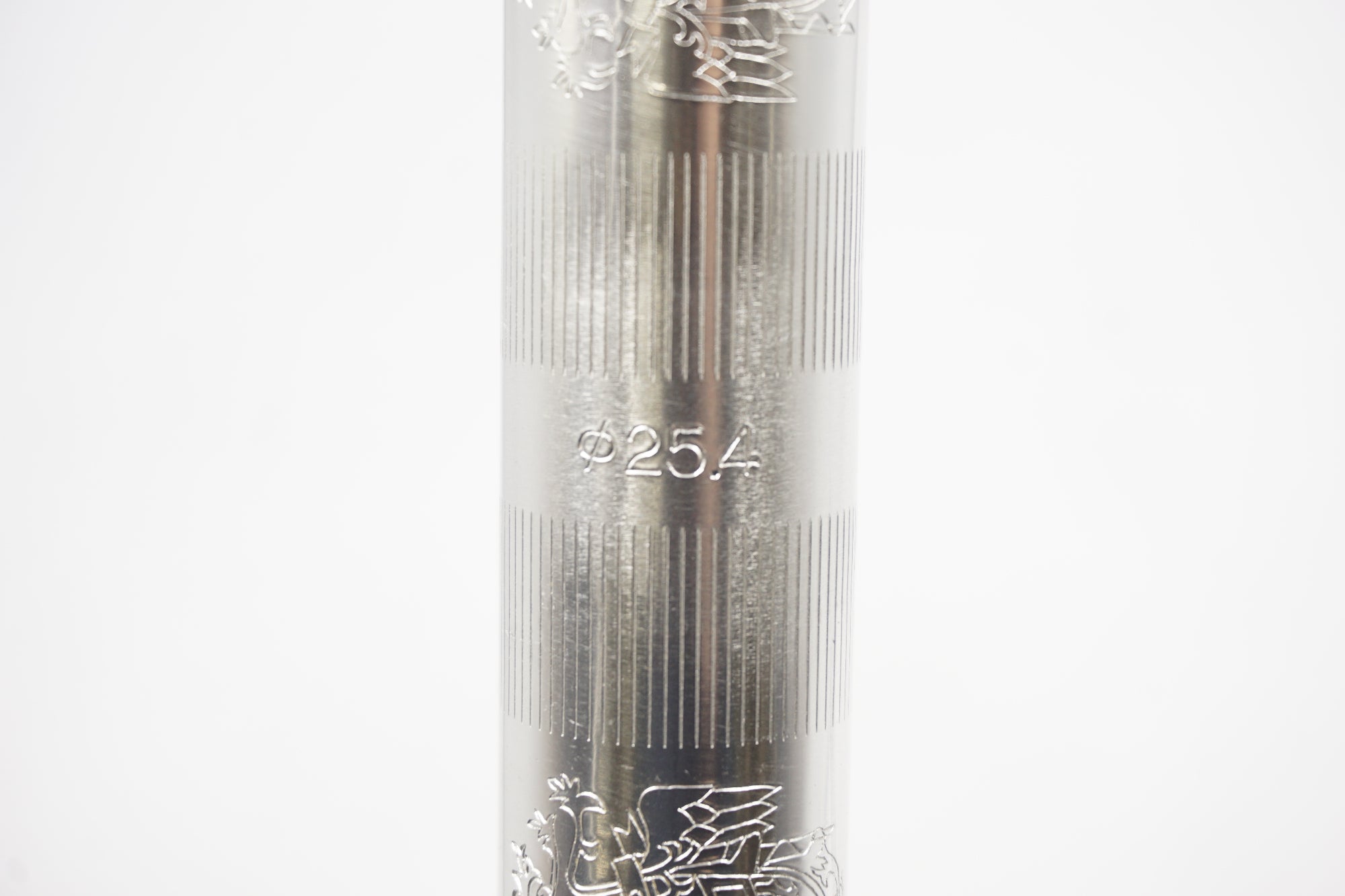 NITTO 「ニットー」 Φ25.4 420mm ハンドル / 奈良店