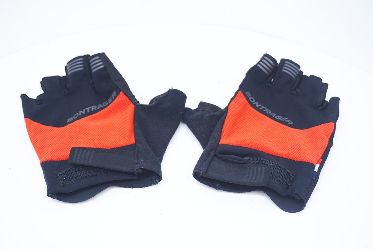 BONTRAGER 「ボントレガー」 Mサイズ グローブ / 大阪美原北インター店