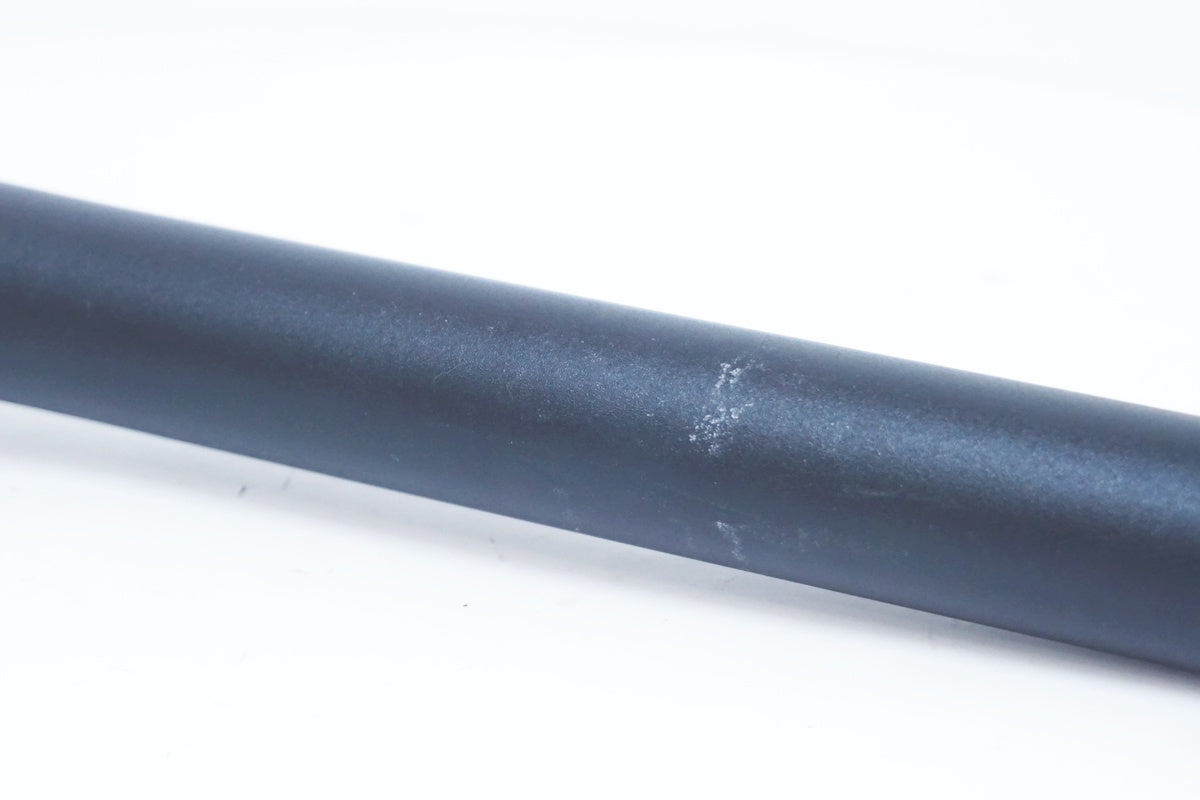 ブランド不明 Φ27.2 300mm シートポスト / 大阪美原北インター店