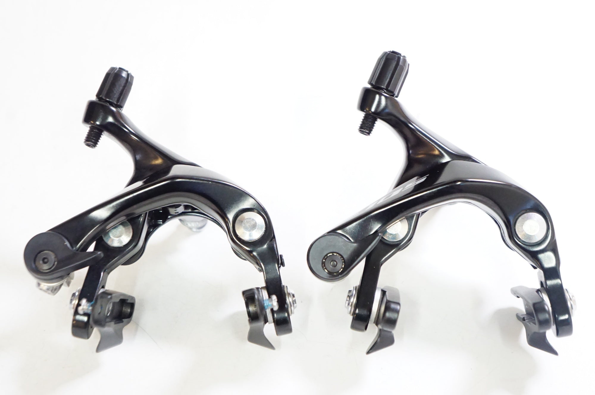 SHIMANO 「シマノ」 105 BR-R7000 キャリパーブレーキセット / 熊谷本店