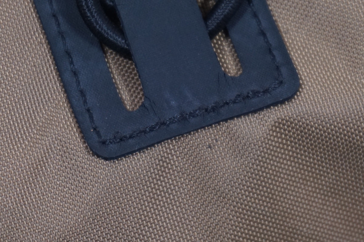 SWIFT INDUSTRIES 「スイフトインダストリーズ」 BANDITO BICYCLE BAG フロントバッグ / 世田谷店