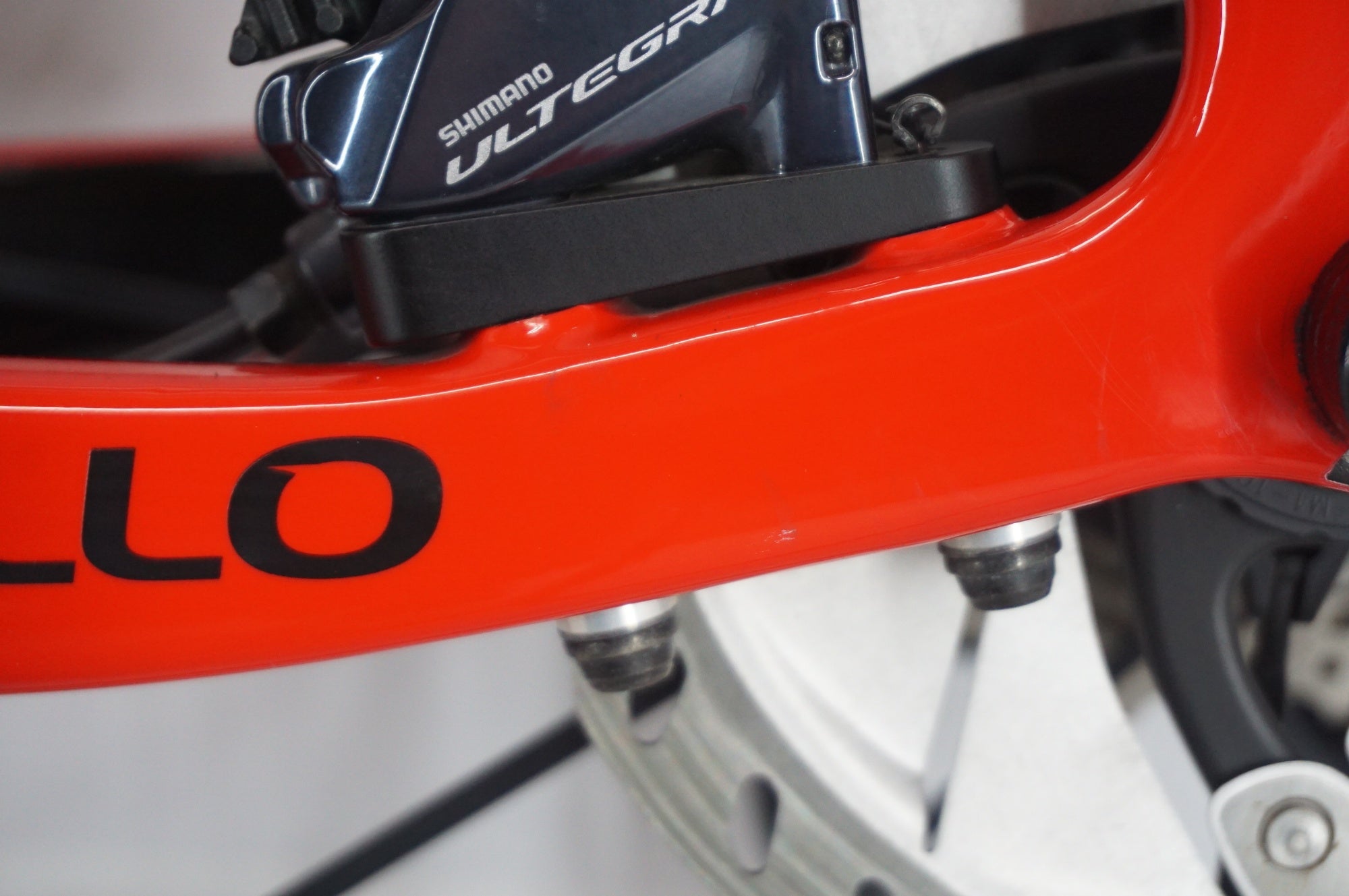 PINARELLO 「ピナレロ」 PRINCE DISK 2021年モデル ロードバイク