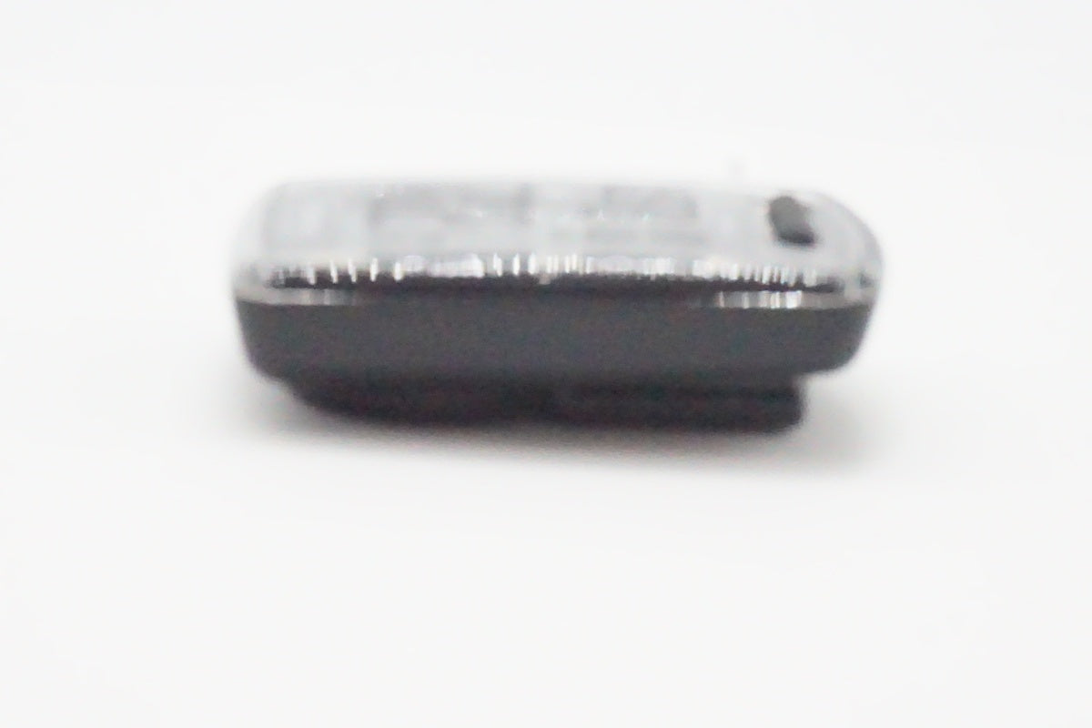 CATEYE「キャットアイ」 CC-VT230W サイクルコンピューター/ 京都西院店