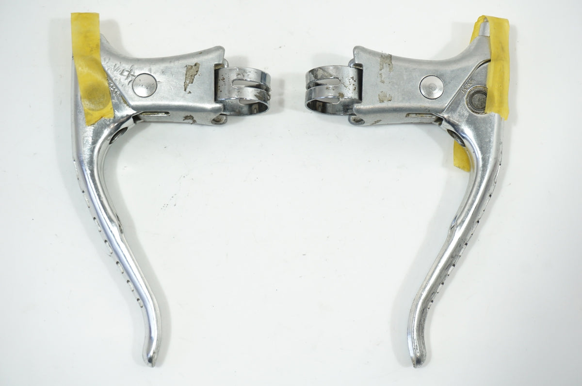 SHIMANO 「シマノ」 600 BL-6208 ブレーキレバー / 世田谷店