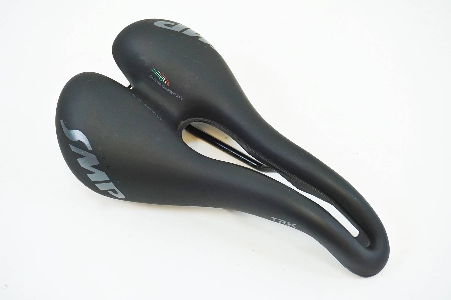 SELLE SMP 「セラエスエムピー」 TRK サドル / 有明ガーデン店