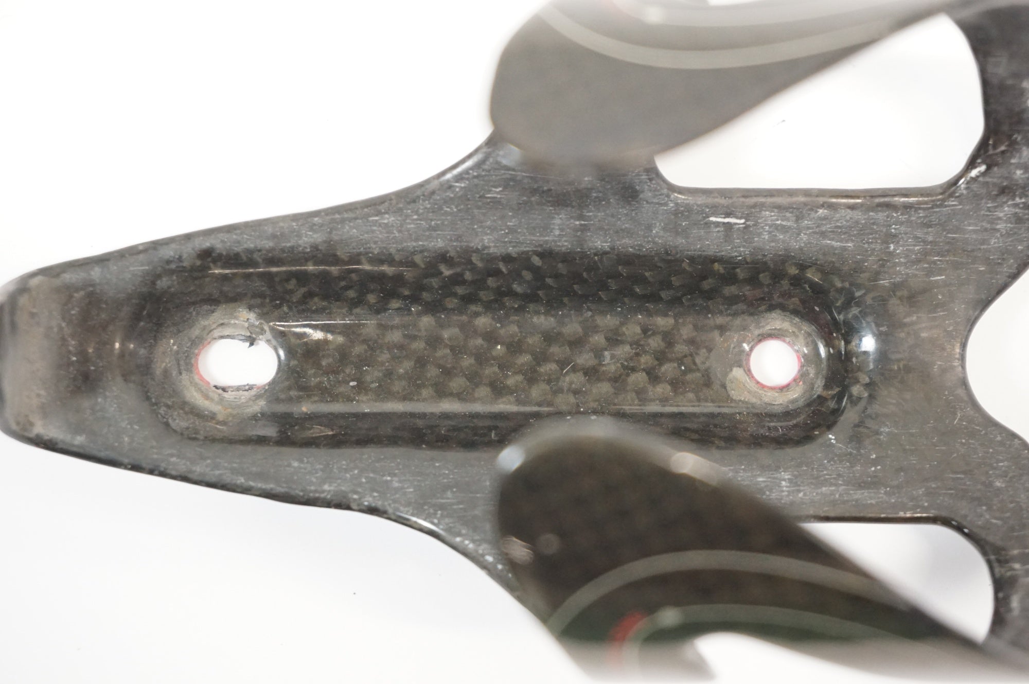 BOMA 「ボーマ」 カーボンボトルケージセット / 宇都宮店