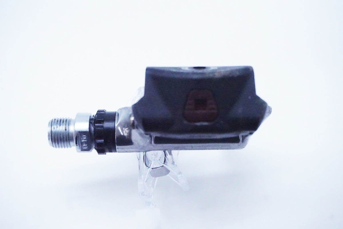 SHIMANO「シマノ」 PD-5610 ペダル/ 京都西院店