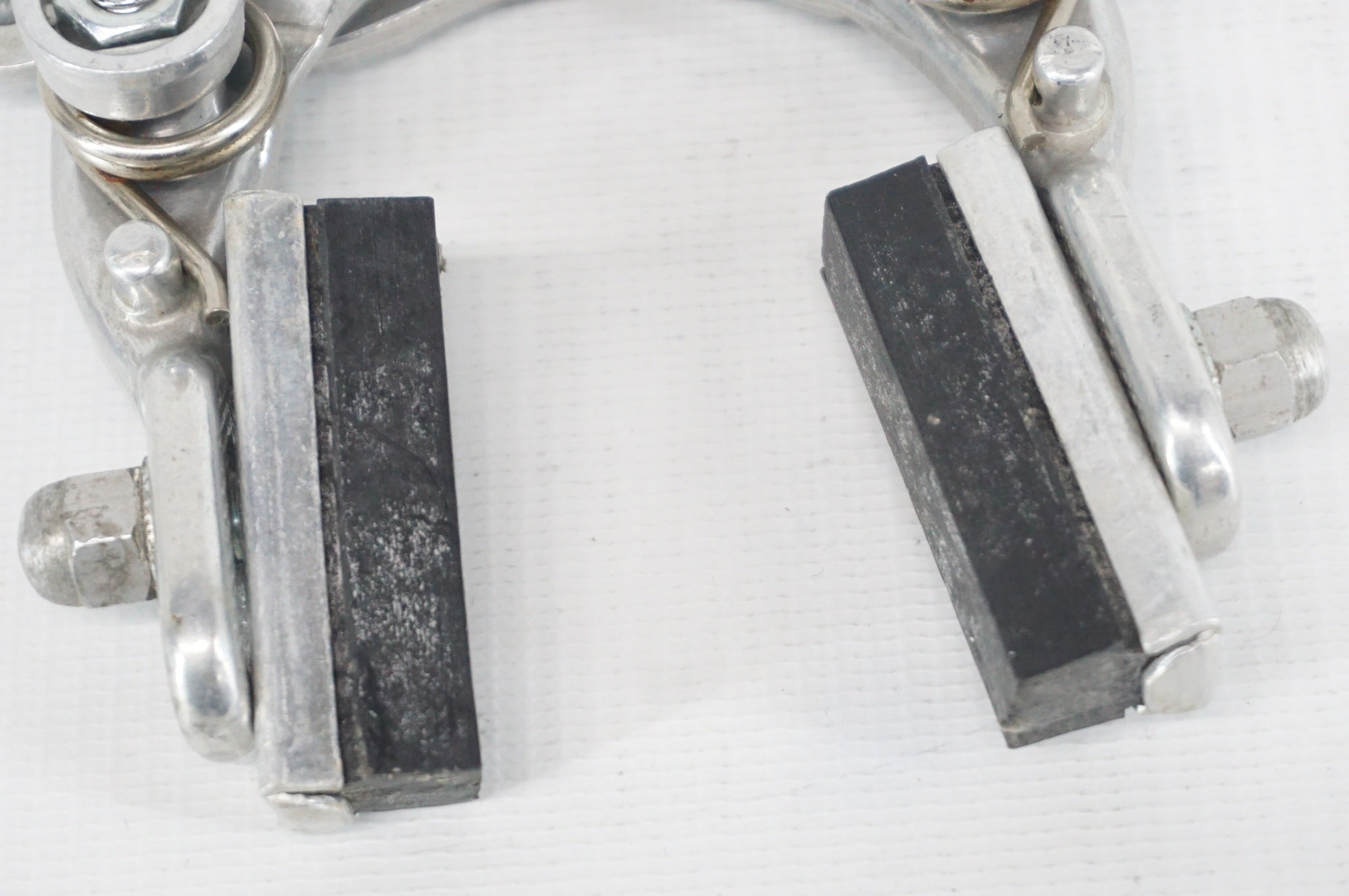 FUJI 「フジ」 センタープルブレーキ / 阪急塚口店