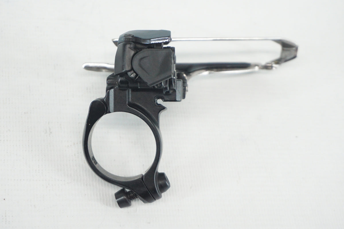 SHIMANO 「シマノ」 DURA-ACE FD-R9100 フロントディレイラー / 阪急塚口店