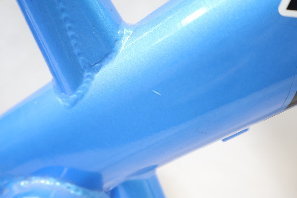 STRIDER 「ストライダー」 14X 2022年モデル キッズバイク / 高知店